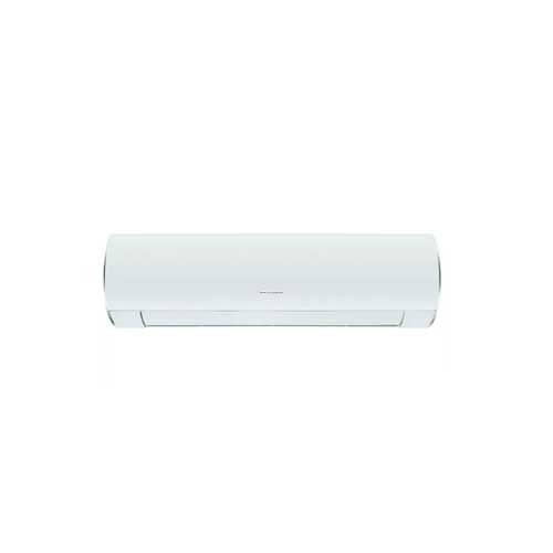 Gree Air Conditioner-GS-30XFV32