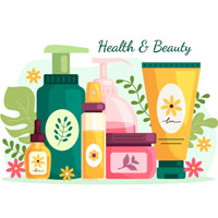 Health & Beauty