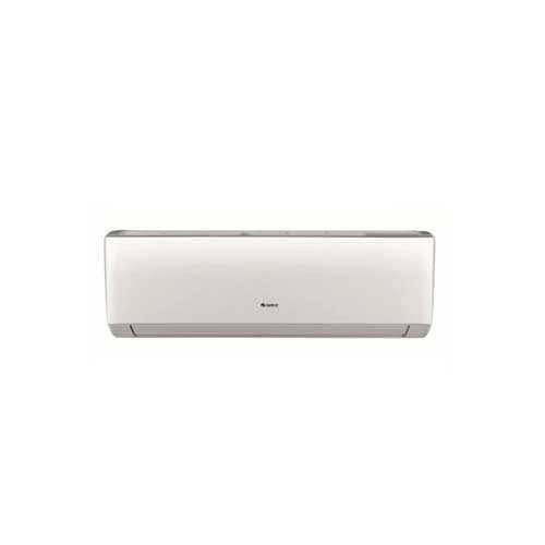 Gree Air Conditioner-GS-24LM410
