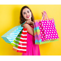 Womens Fashion