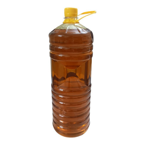 Sopnil Mustard Oil (স্বপ্নীল সরিষার তেল) 2Ltr