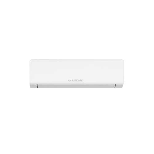 GREE Split Wall Type Air Conditioner GS-24XCO-Cosmo-2.0 TON