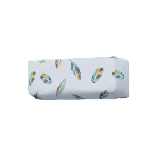 Dust-Protector-AC-Cover-1-Ton, 1.5-Ton, 2-Ton