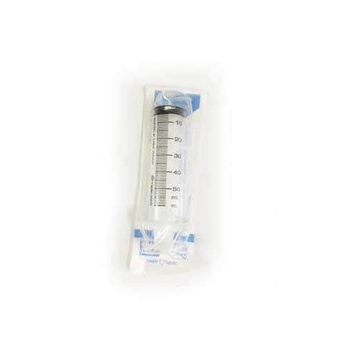 Terumo Syringe 50ml