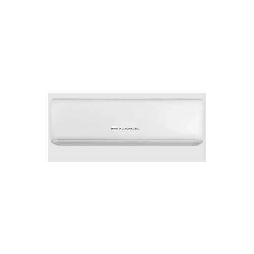 Gree Split Type Air Conditioner GS-24XCM-Charmo-Split-2.0 TON