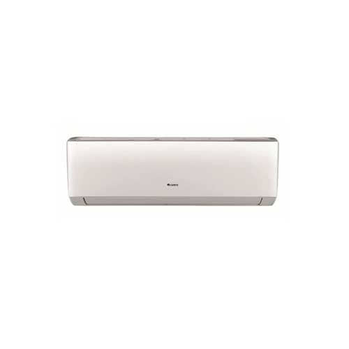 Gree Air Conditioner-GS-12LM410