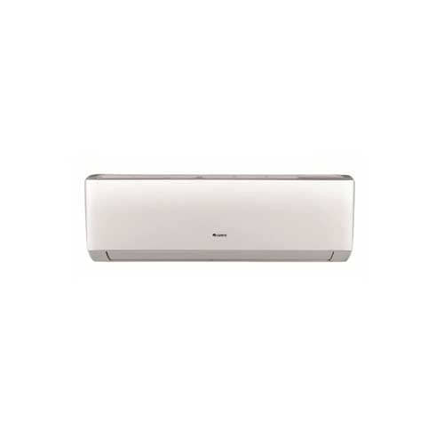 Gree Air Conditioner-GS-12LM410