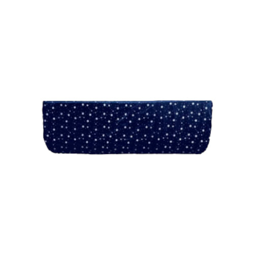 Dust-Protector-AC-Cover-1-Ton, 1.5-Ton, 2-Ton