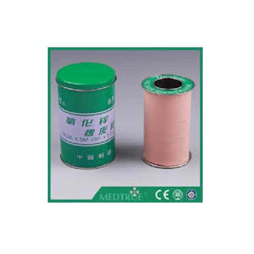 Adhesive Plaster (1 Box)