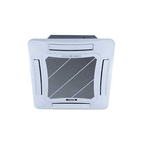 Gree Air Conditioner-GS-60XTWV32