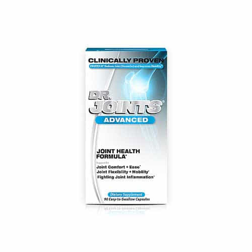 NDS™ Dr. Joints® Advanced